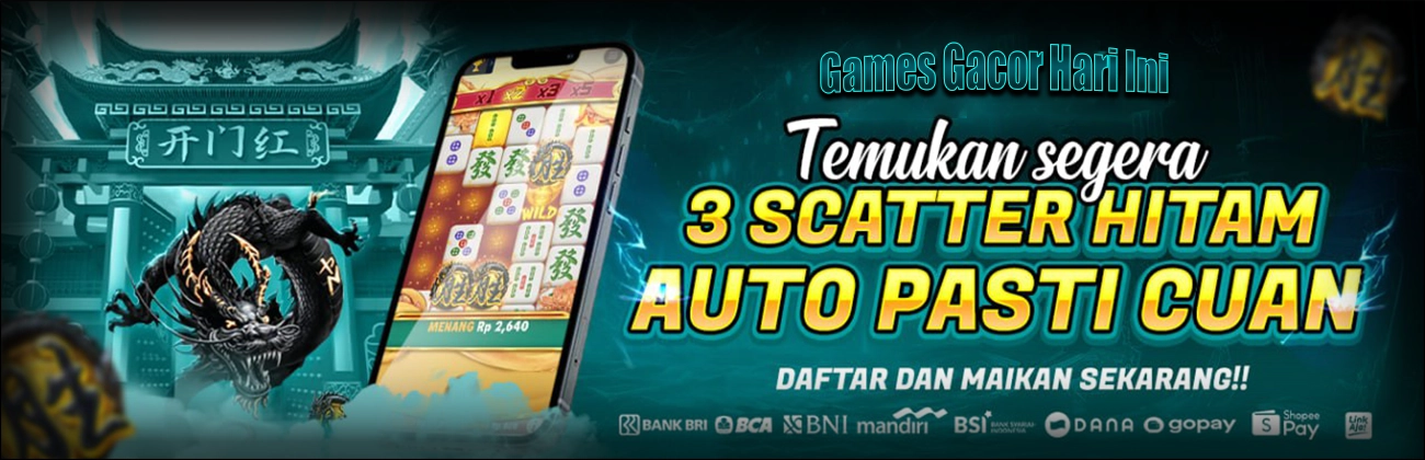 BETSLOT138 Desktop