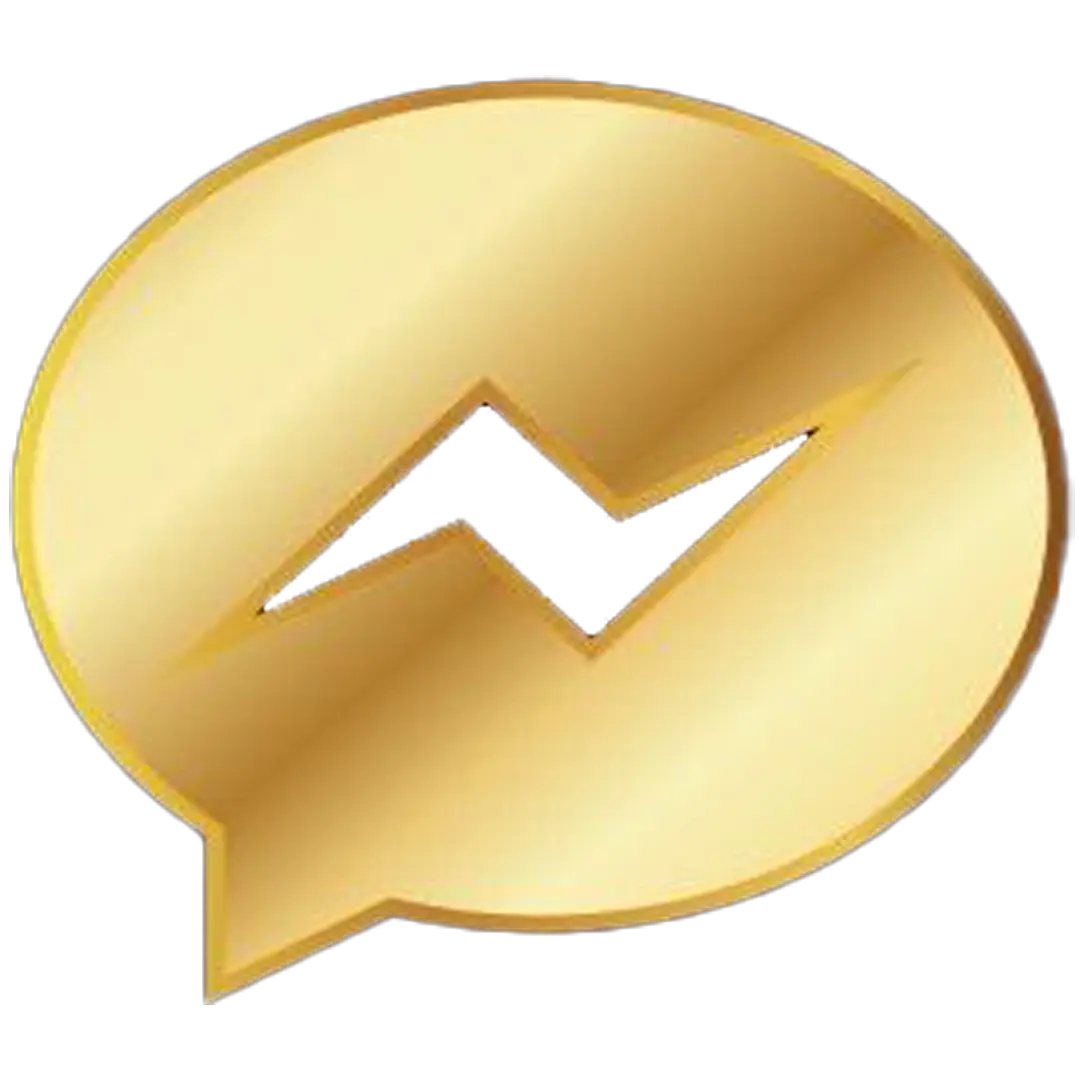 BETSLOT138 LiveChat