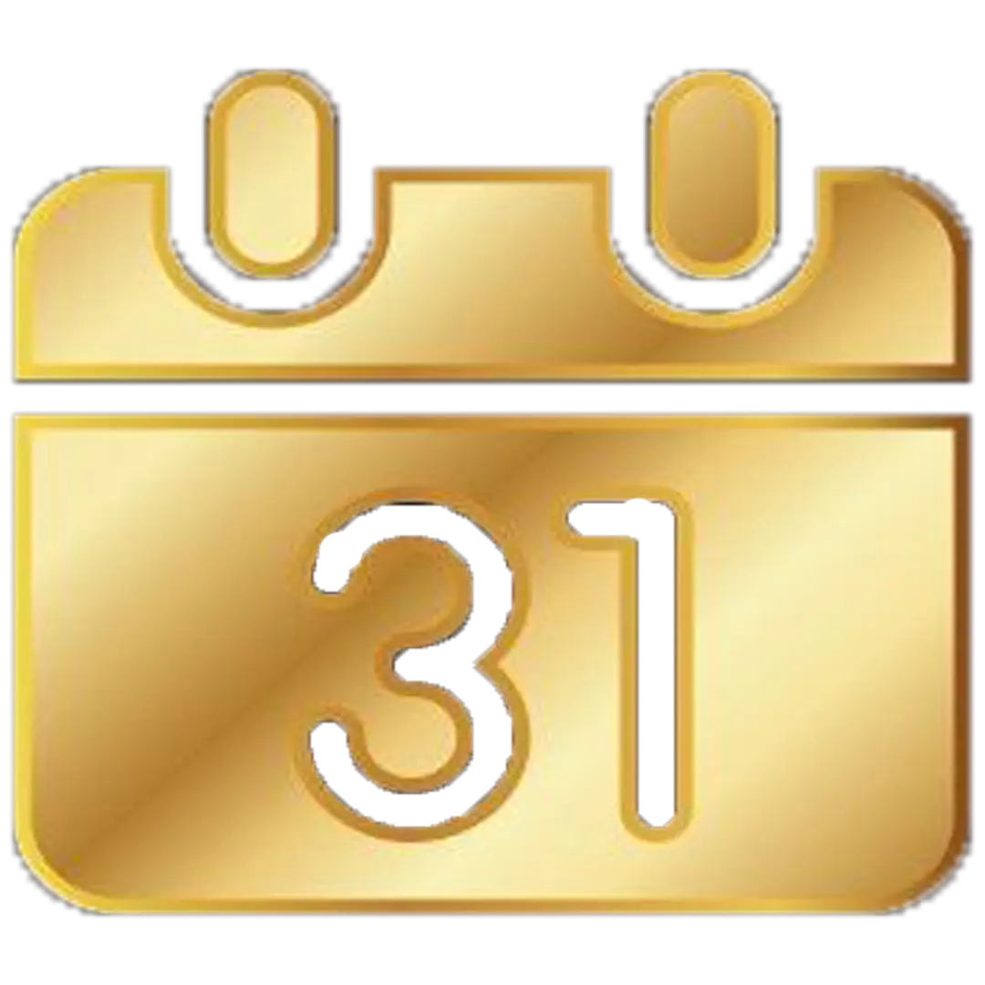 BETSLOT138 Login