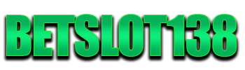 Logo BETSLOT138