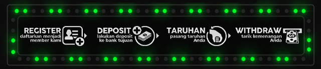 BETSLOT138 Jackpot