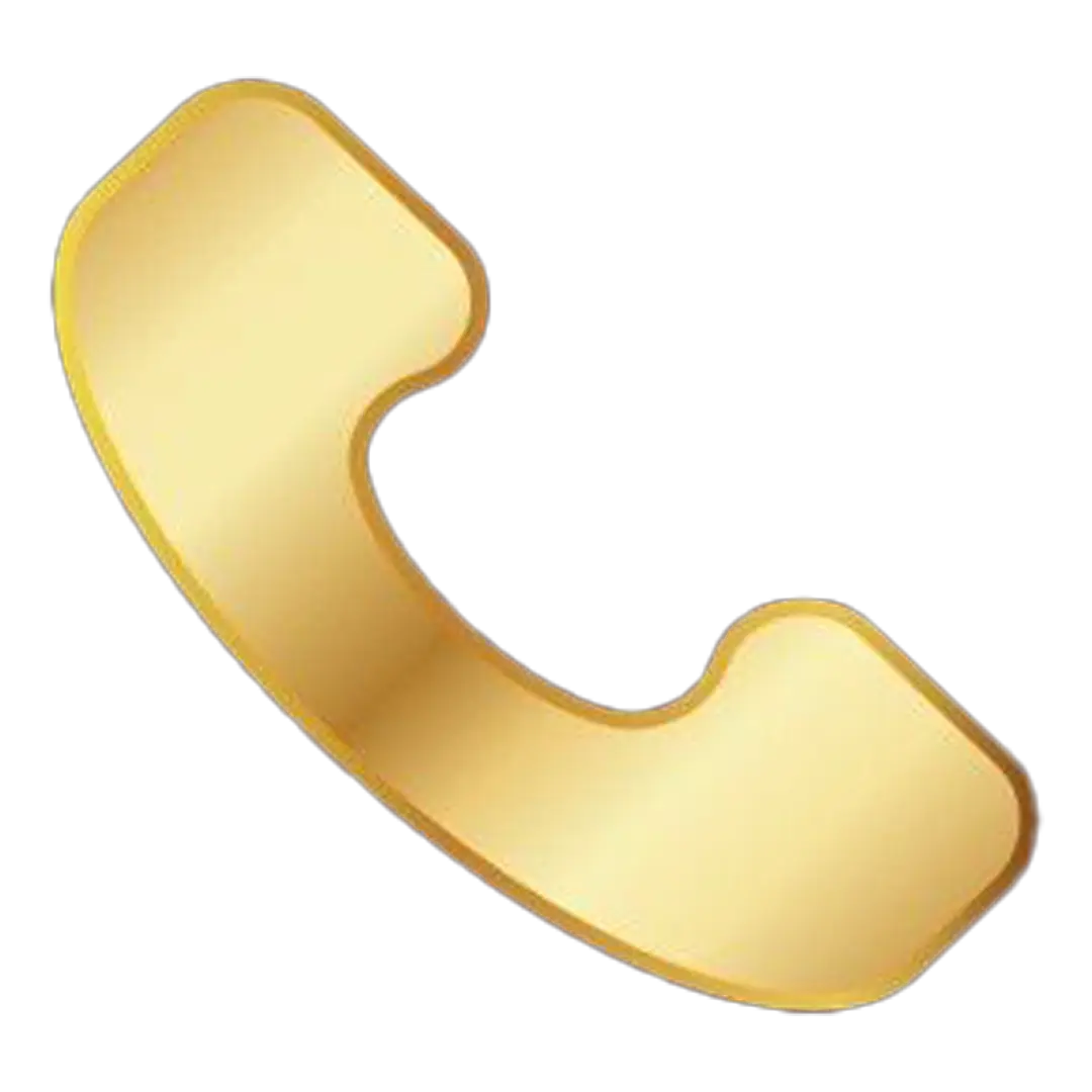 BETSLOT138 Whatsapp