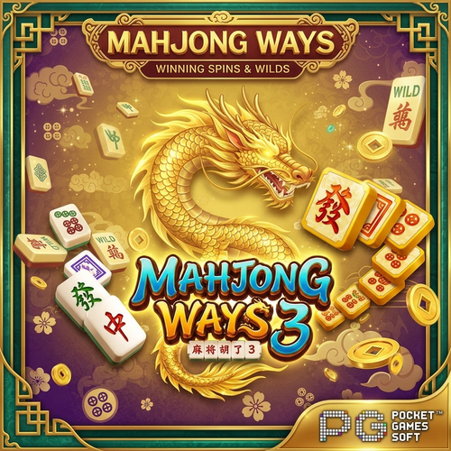 BETSLOT138: Situs Slot Online untuk Pengunjung Indonesia