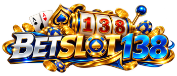 BETSLOT138